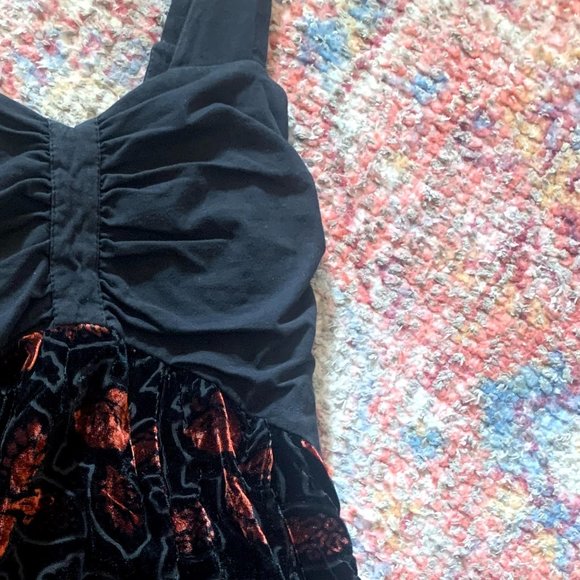 American Rag dress - Picture 2 of 7